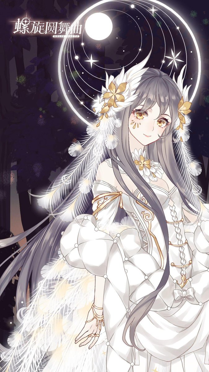 Drs. Kayla Maulana, S.E. tweet media