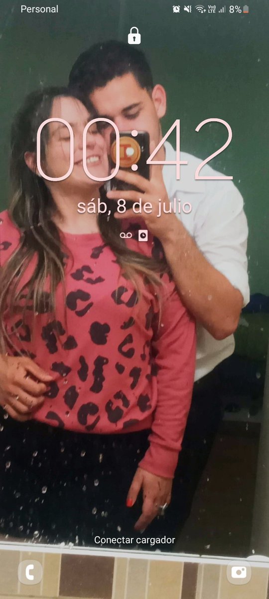 Matii15_M's tweet photo. @nvvarroo 😍 https://t.co/ueiJjVtoou