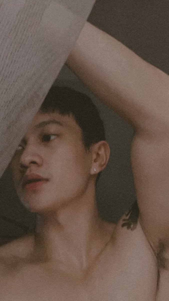 Alfansys's tweet photo. ready vc$, Klik link di bio buat wa 🙏🏻
.
.
.

#gay #gayjogja #gaymakassar #gaysurabaya #gaybandung #gaysemarang #gaylokal #gaybrondong #gayindonesia #gayjakarta #gaymedan #gaypalembang #gaybekasi #gaybogor #gayindo #gaytangerang #gaysukoharjo #gaysemarangcoli https://t.co/nKPpks7CR1