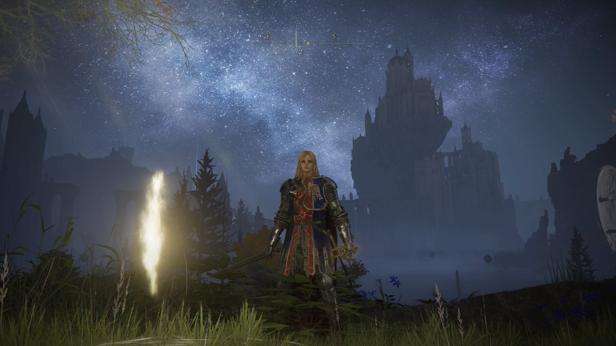 #PS4share
