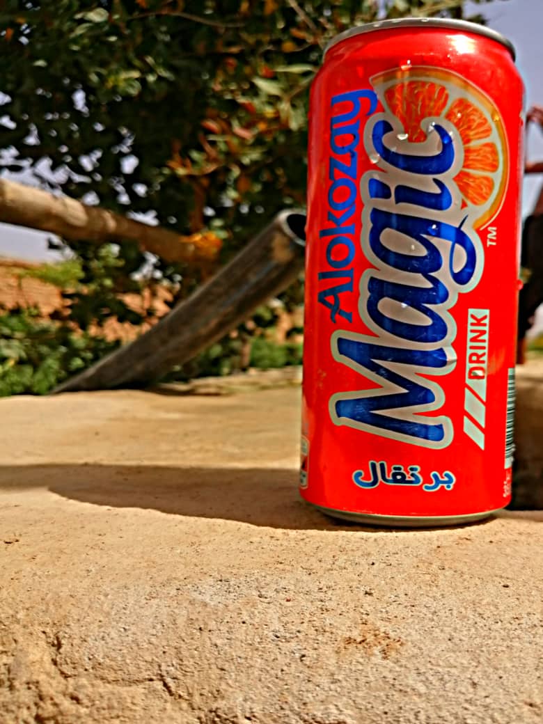 janatkhan2023's tweet photo. #Alokozay_Magic our product, our drink, our economy, our pride
#AlokozayAfghanistan
#الکوزی_افغانستان
#الکوزی_مېجک https://t.co/huUY2pyaAO