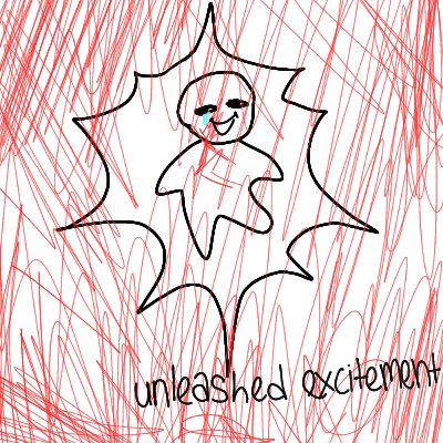 dani/sky tweet media