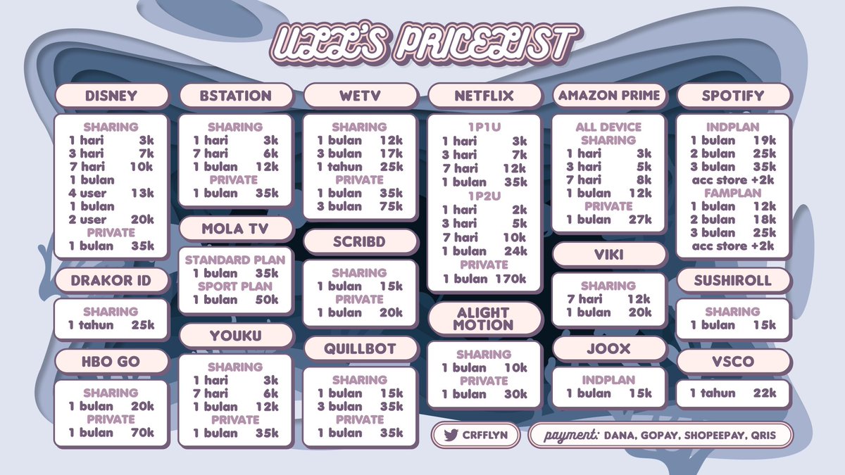 crfflyn ; fsr on wa (@crfflyn) on Twitter photo 