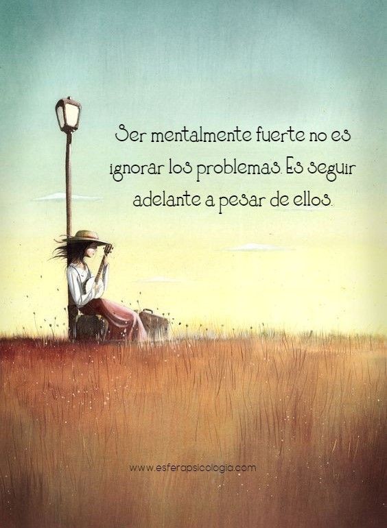 gaby231288's tweet photo. #buenasnoches https://t.co/LQ3BtADWgS