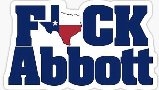 bridges_steve's tweet photo. @TxDPS https://t.co/TPSXFcKP3N