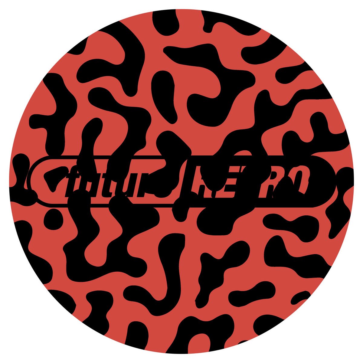 Leo J⚡️impostors (@growingunrest) on Twitter photo We’re now on Future Retro London 🪄 ✨
soundcloud.com/futureretrolon…
#jungle #dnb #breakbeat #drumandbass <a href="/DJTyroneUK/">DJ Tyrone | Impostors</a> We’re now on Future Retro London 🪄 ✨
soundcloud.com/futureretrolon…
#jungle #dnb #breakbeat #drumandbass <a href="/DJTyroneUK/">DJ Tyrone | Impostors</a>