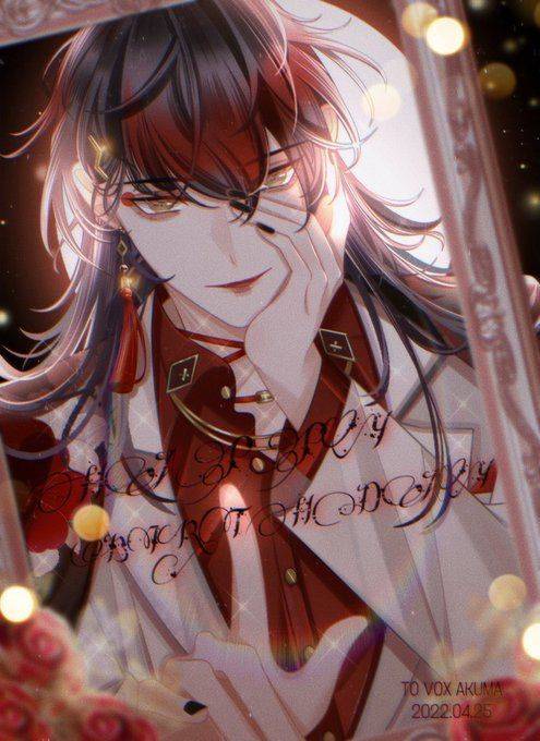 CWillem7's tweet photo. 🎮🎮🎮🎮🎮 #Kawaii #女の子 #魅惑のふともも https://t.co/nmIWvzKdDJ