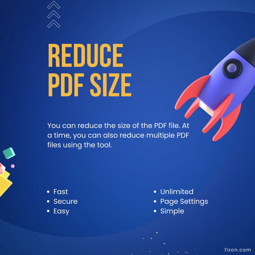 11zon_Official's tweet image. #compressimage #imagecompressor #reduceimagesize #reduceimagesizeonline #onlineimagereducer #reducejpg #onlineimagereducer #compressimageonline #bestimagecompressor #11zon #bigpdf #compressor #converter 

Go on: imagecompressor.11zon.com/en/image-compr…