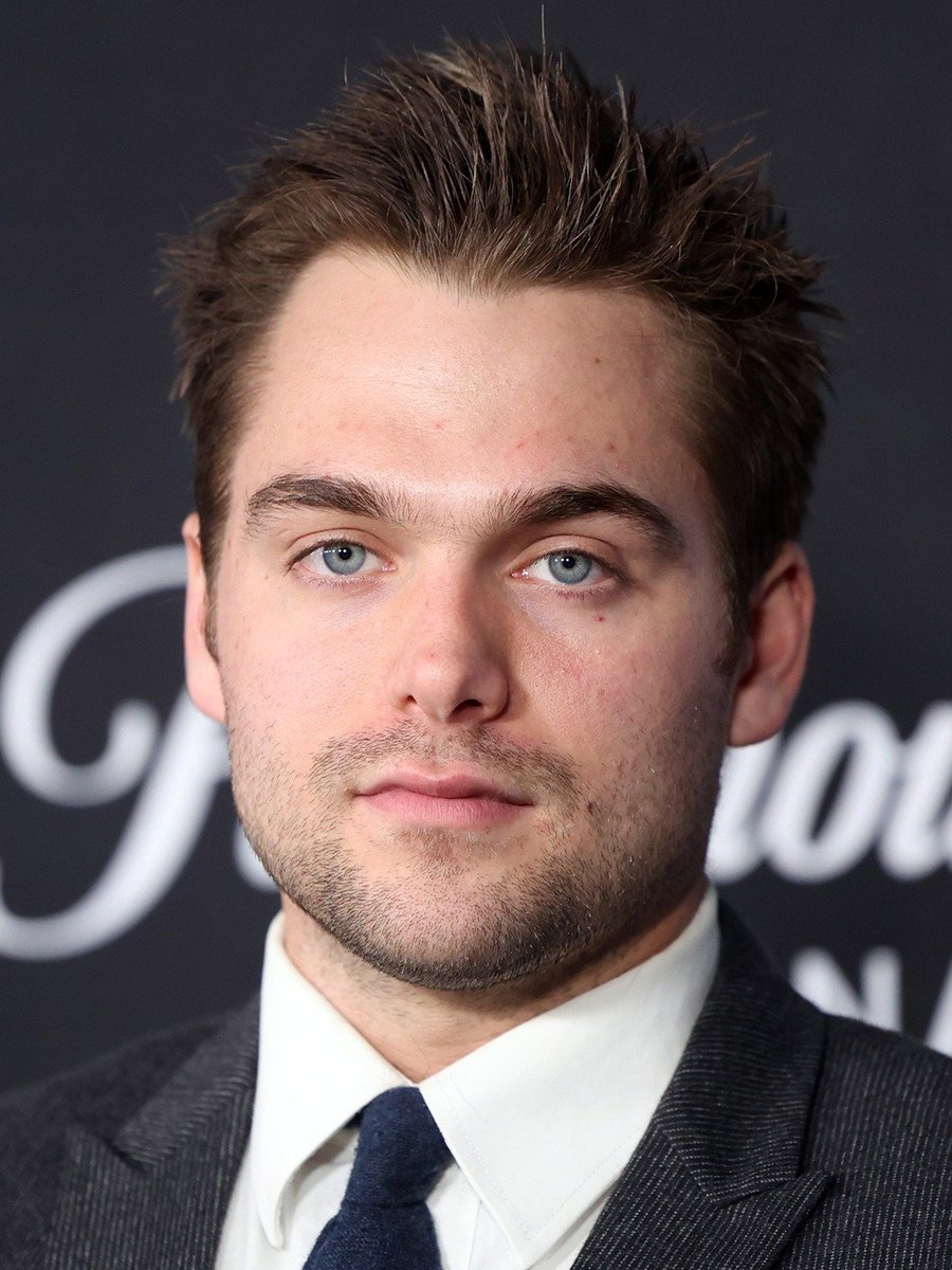 JuanC_Rdgz's tweet photo. π¬ Happy Birthday Dylan Sprayberry ππ¬
#DylanSprayberry #ManofSteel #youngClarkKent #HappyBirthdayDylanSprayberry https://t.co/hcyXq76tlU