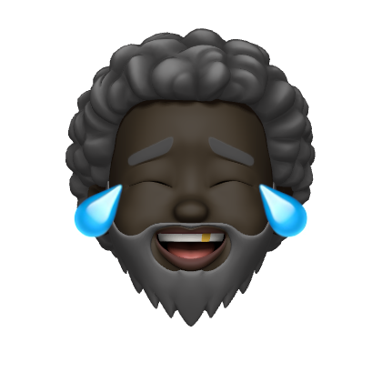 SmokeSumFool's tweet photo. @PAULLYHOTDOGGZ https://t.co/7lt00THEbu