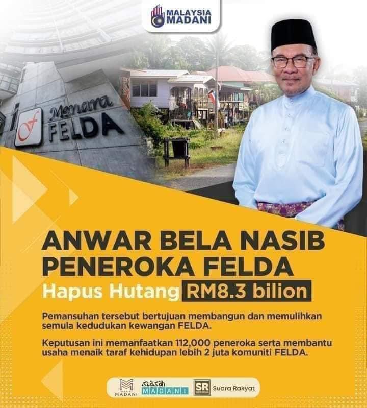Salim Iskandar tweet media