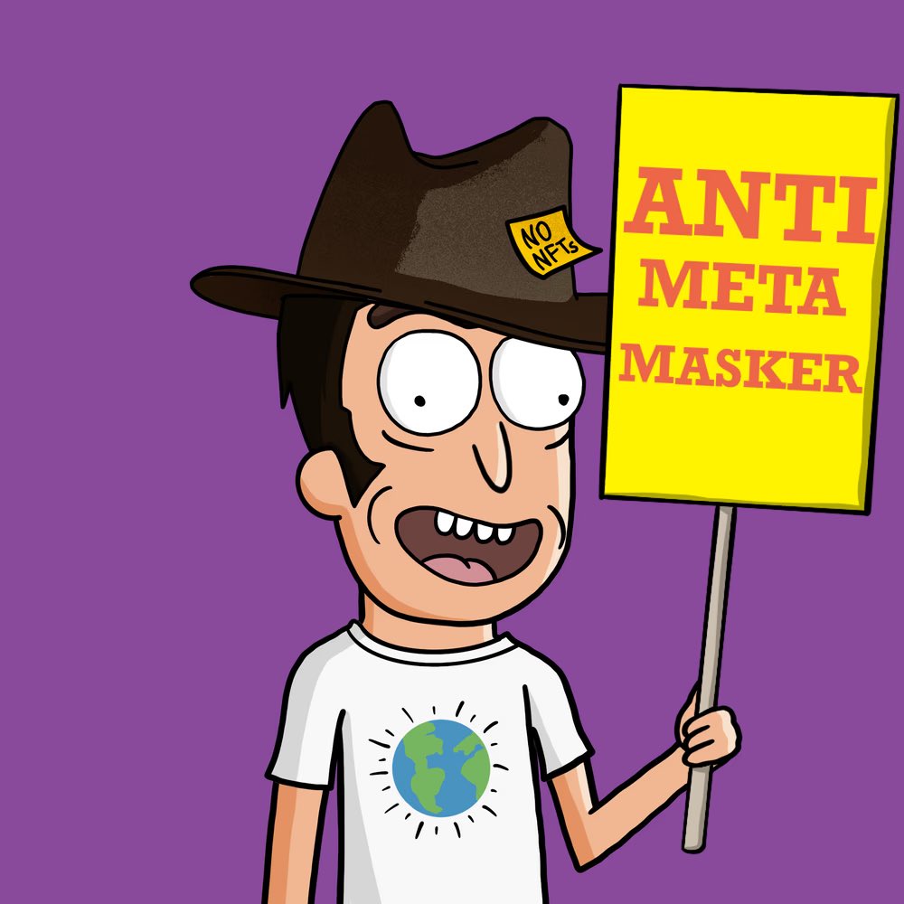TITAN tweet media