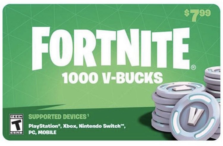 CompXScrims tweet media
