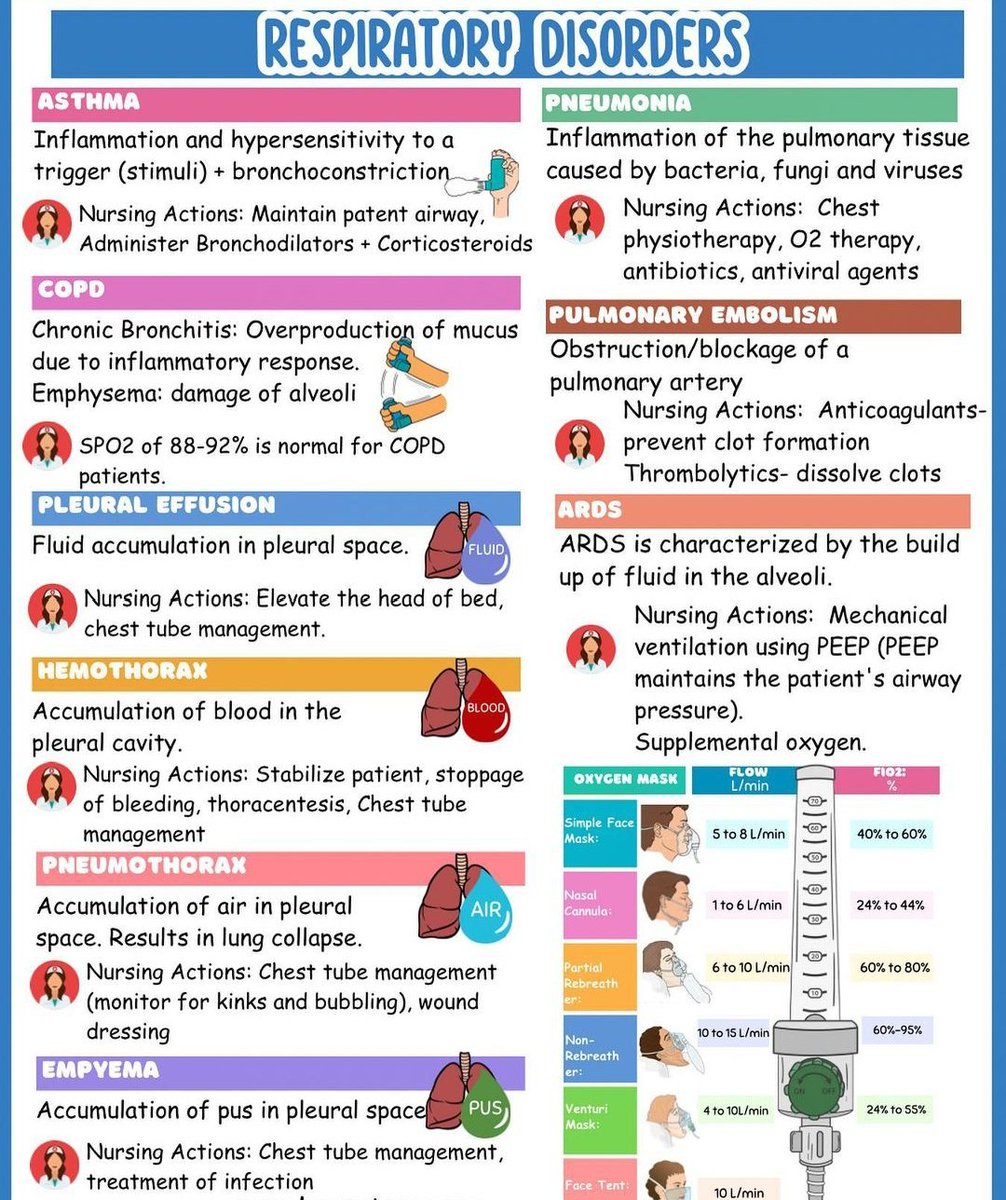 Nurse Hann tweet media