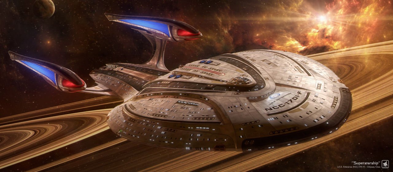 Sir Rabbit of Welsh. 🖖 ️😼 on Twitter: 