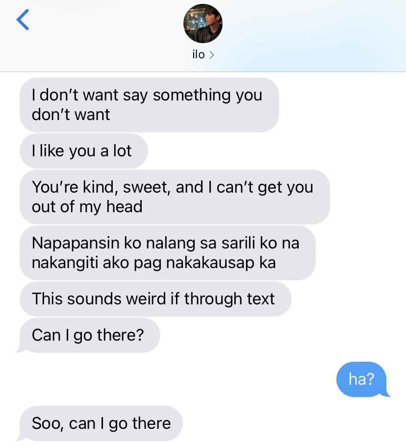 On Twitter ёязл Https T Co Ag5zoj9tkn Twitter