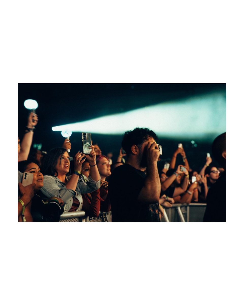 JakeChams's tweet photo. Back in my happy place 

@falloutboy https://t.co/NAfmorMubX