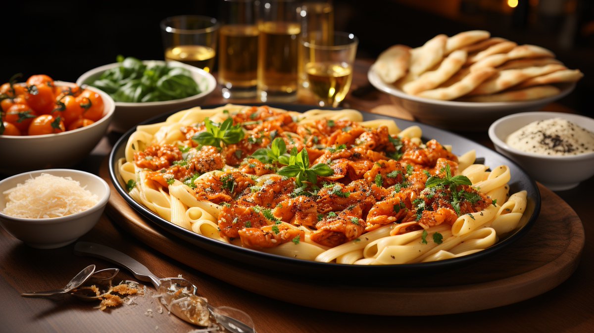 Z Pastabar tweet media