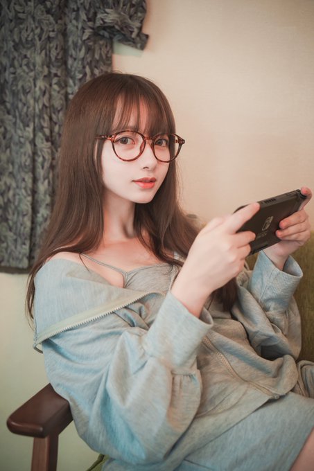 コスプレイヤーはたのゆうのTwitter画像25