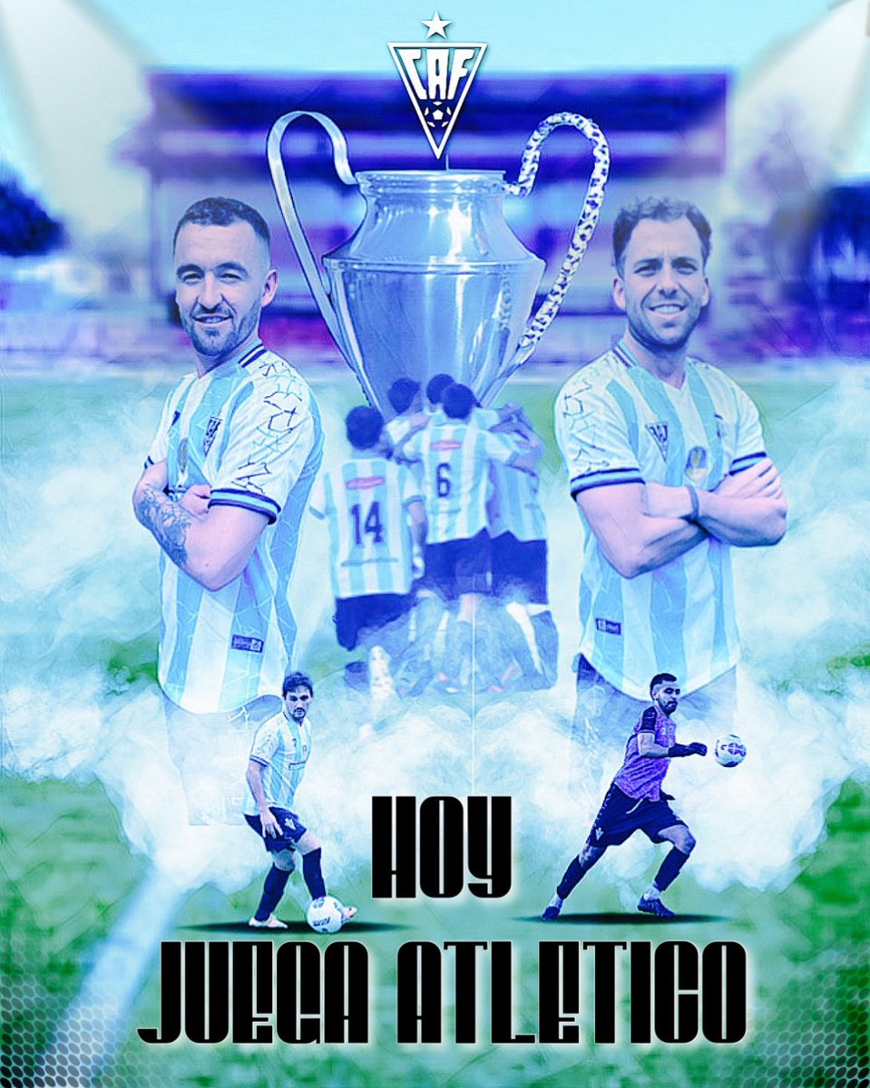 𝑯𝑶𝒀 𝑱𝑼𝑮𝑨𝑴𝑶𝑺 𝑻𝑶𝑫𝑶𝑺 🔵⚪️🔵⚪️💪🏼