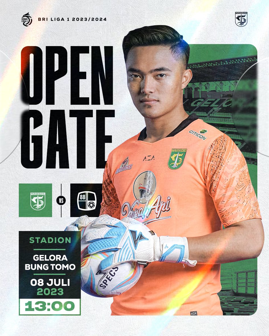 official-persebaya-on-twitter-datang-lebih-awal-agar