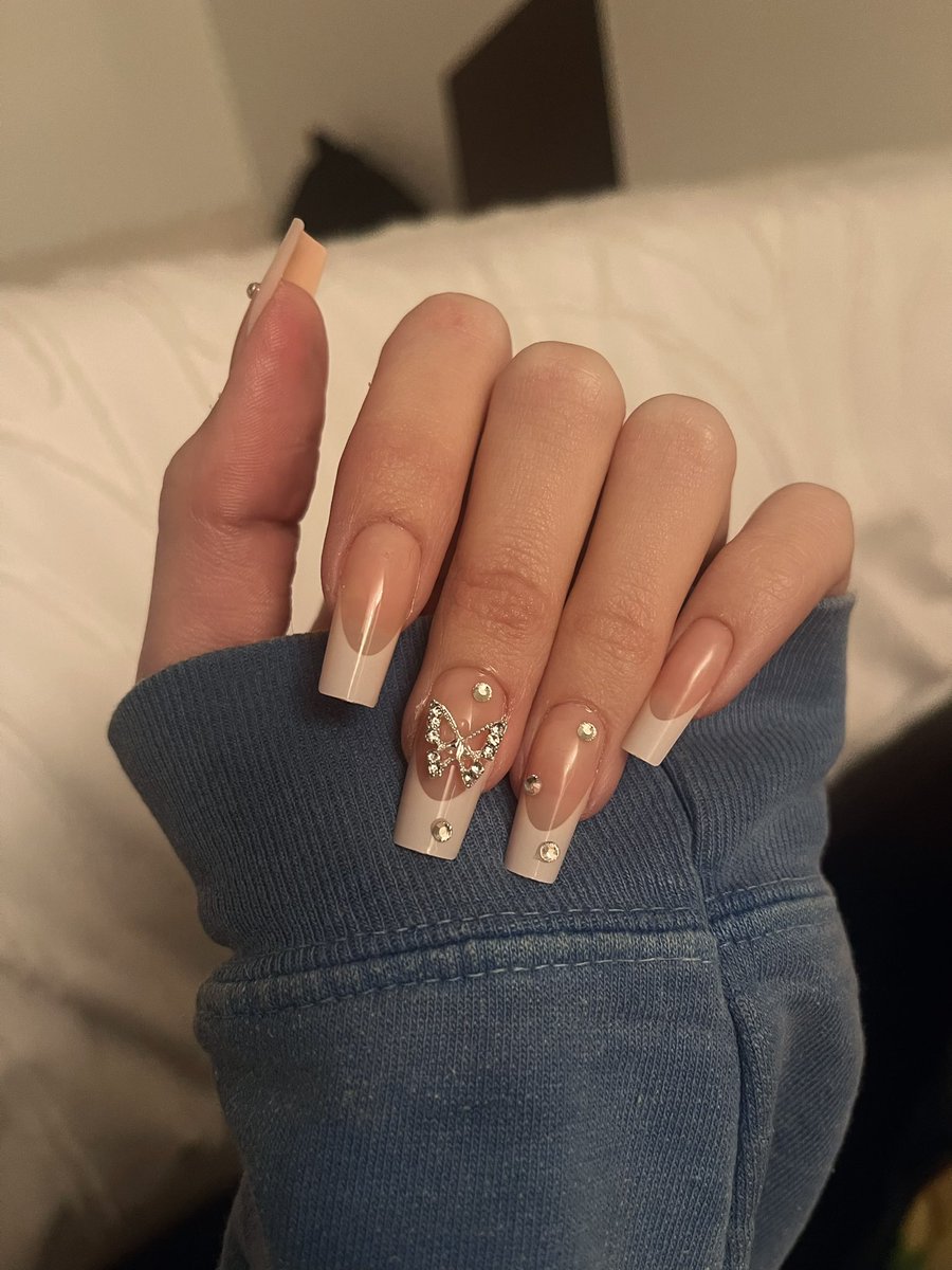 mirubunnie's tweet photo. kinda getting good at this https://t.co/BJxOeXqXwv