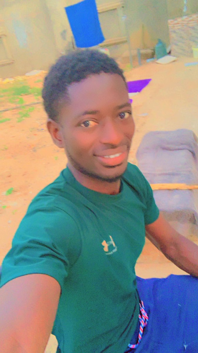 The son of the Christ, I feel so sad 😭 to see my own family members like this without sponsors, I want them to have education and a proper take care, the Bible says help the poor people and God will reward you. If you want help us God will bless you with his power.