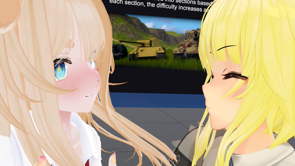 apache_rg5's tweet photo. feef-chan is cute, super cute, I love her!
#Feefers https://t.co/Rcqj9SBgPT