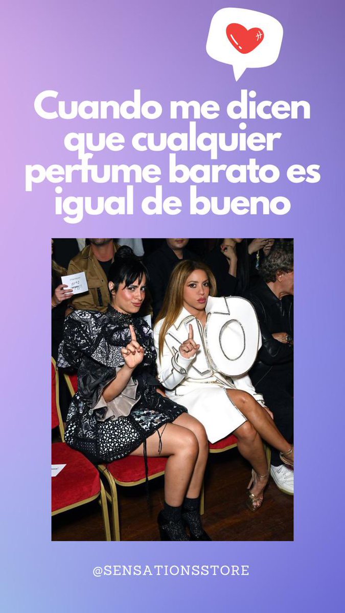 Sensations Store tweet media