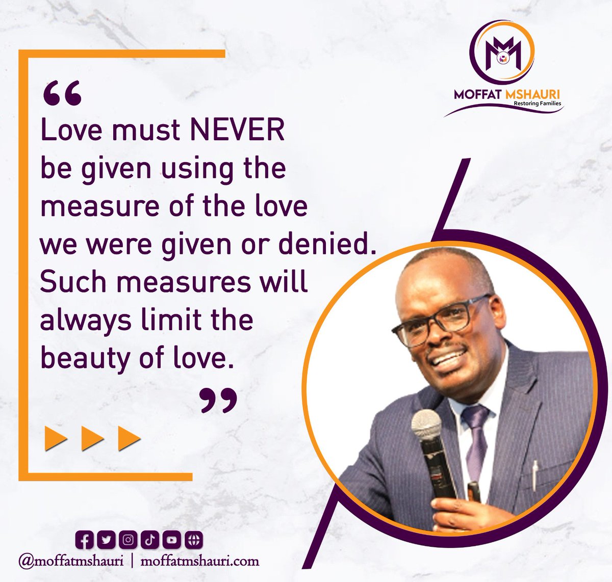 Moffat Mshauri (@moffatmshauri) on Twitter photo 