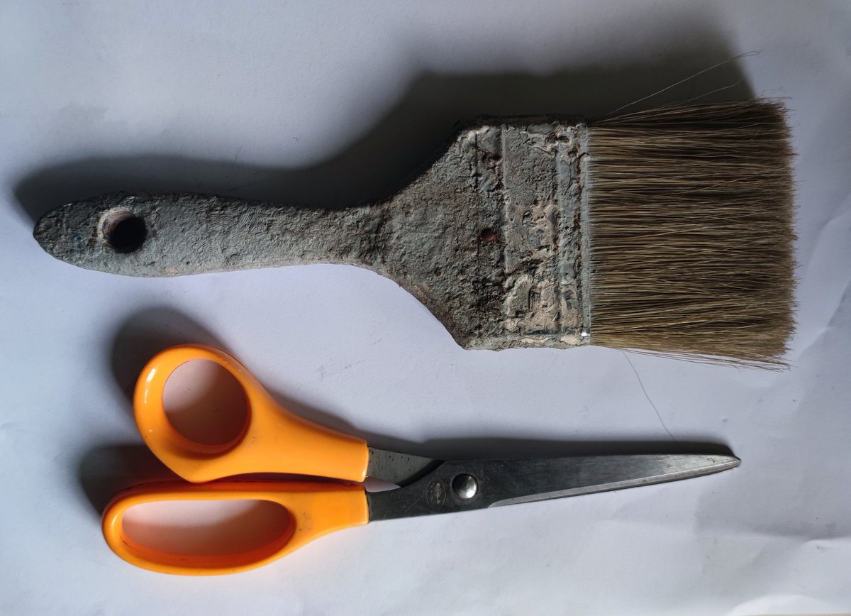 TRXK.tez tweet media