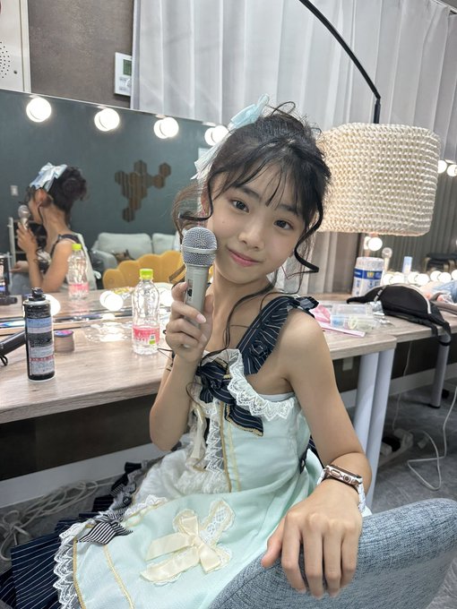 Twitterのコスプレ画像14