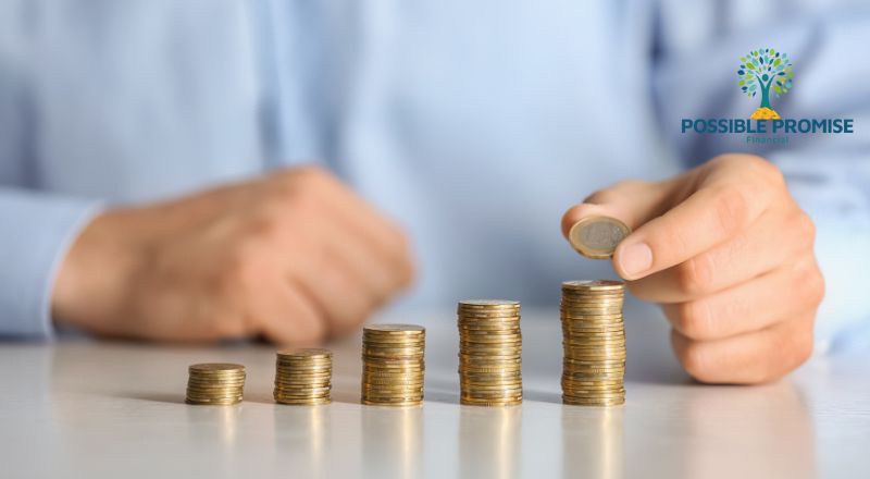 PossiblePromise's tweet image. When you see that bank account actually growing, and not just falling to the same level month-after-month, you’ll feel truly abundant.

Read more 👉 lttr.ai/ADsyJ

#FinancialSecurity #LivingPaycheckToPaycheck #lawofattraction