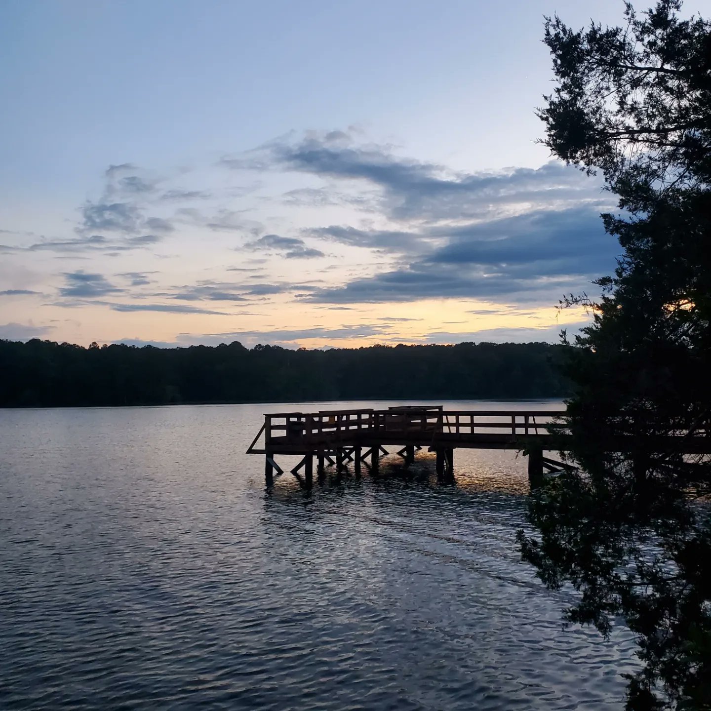 Paul Dixon on Twitter "Bay Springs Lake, Mississippi https//t.co