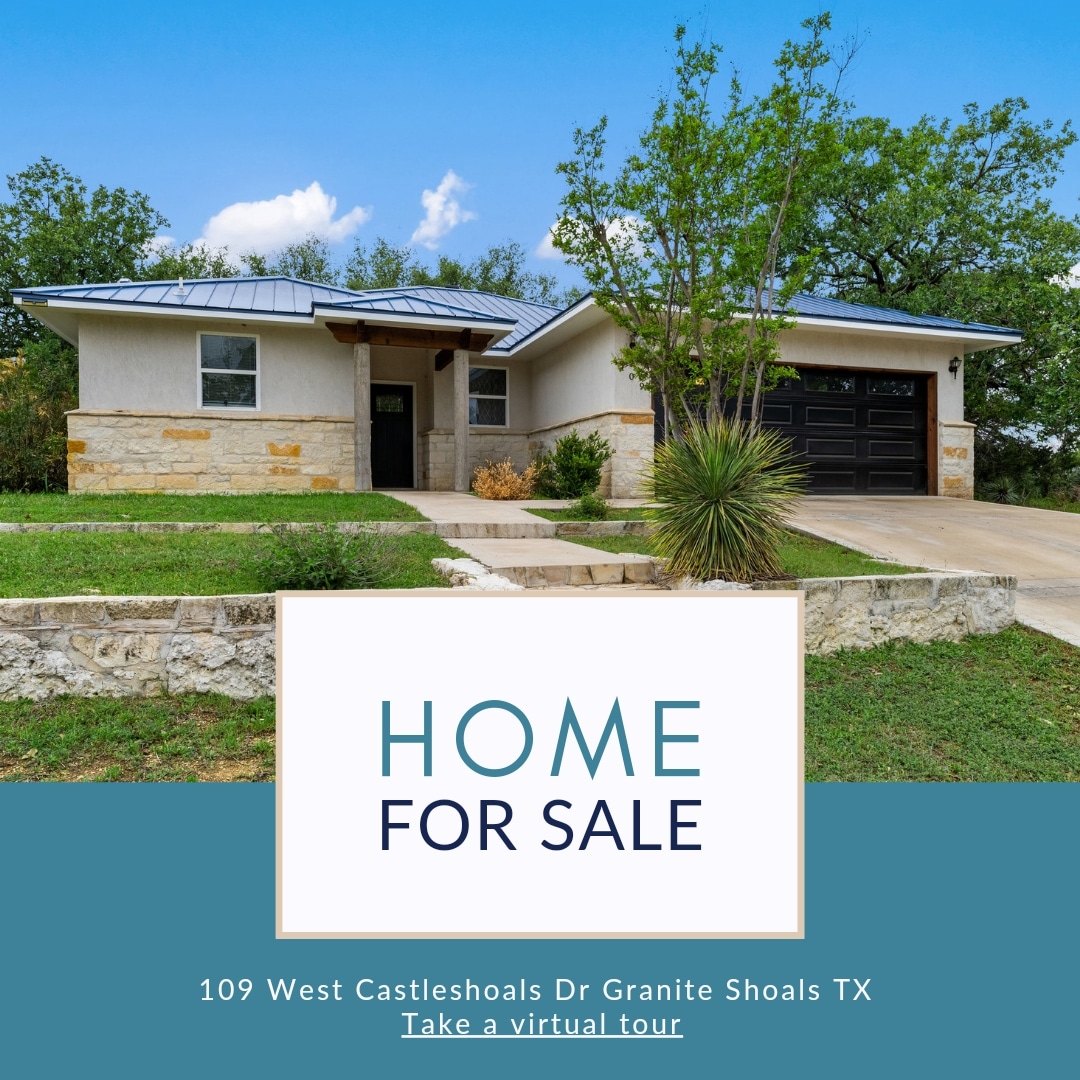 DJMEMUX's tweet photo. House for sale in hill country an hour away from Austin.

Call/text Ginger Sofia: 512-905-7522

Meticulously cared for custom home move in ready! Single level, well thought out floor plan that lives large! This home also features a SAFE ROOM tucked away in the master bathroom. https://t.co/S0JBFAY0Qn