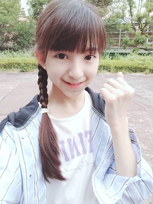 Twitterのコスプレ画像44