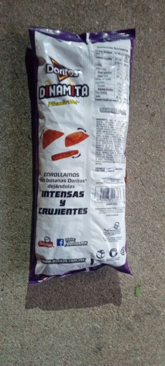 ThatmustbPharoh's tweet image. FOLKZ DEEEZ CHIPS HIT SOOOOOOO HARD #CHESTERCHEETAH 😎