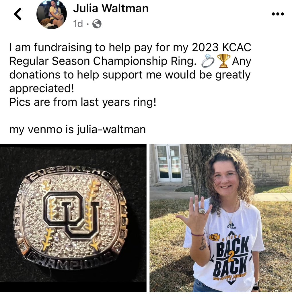 WALTMANLEE's tweet photo. https://t.co/46Antv0BlL