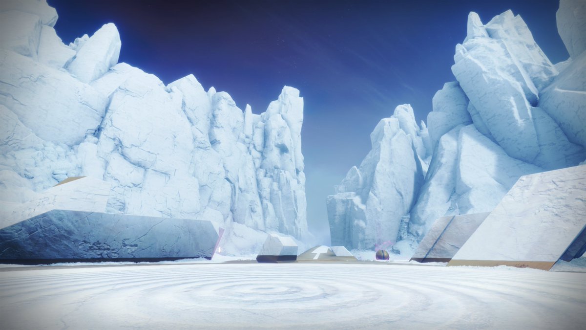 Destiny_Photos's tweet photo. the 7th Column, on the 7th.. Happy Bungie Day!

#BungieDay https://t.co/4mHInKUJq0
