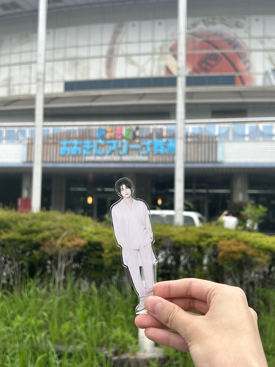 seiga_yeonjun's tweet photo. ヨンジュンに認知もらっててほんとに嬉しかった。このジャージ来てきたかいがあった。ほんとに大好きだよ！！
 #TXT
 #txtミーグリ
 #ヨンジュン
 #yeonjun
 #TXTミーグリレポ https://t.co/KLHfvz3kCM