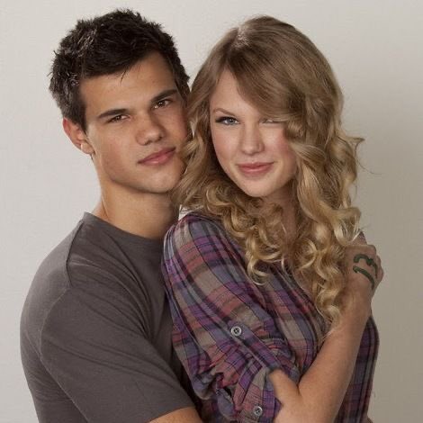 tswifterastour's tweet image. 🚨| Taylor Swift premieres live at tonight’s show of ‘The Eras Tour’ the music video for “I Can See You (Taylor’s Version)” from “Speak Now (Taylor’s Version)” starring Taylor Lautner and Joey King! #TStheErasTour #SpeakNowTaylorsVersion #KCTSTheErasTour
