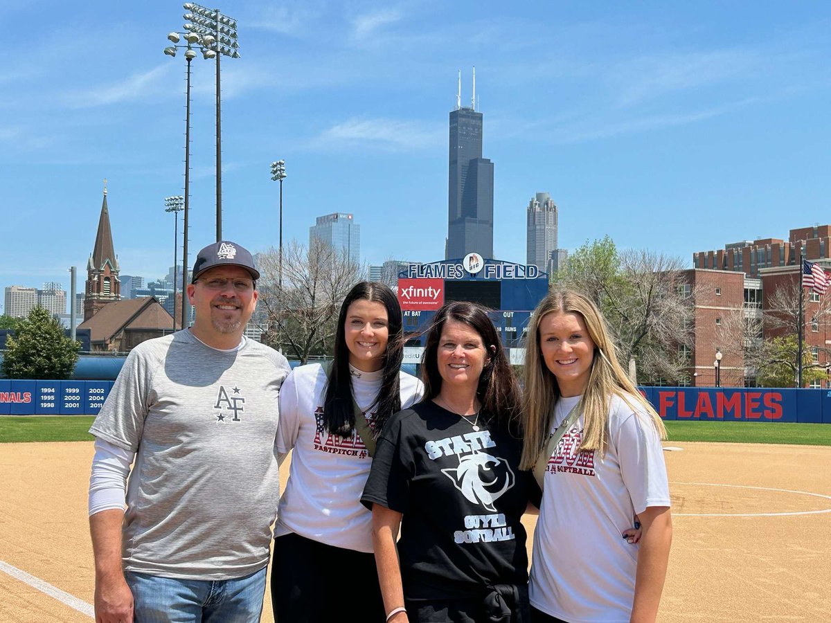 Jordan Osborne tweet media