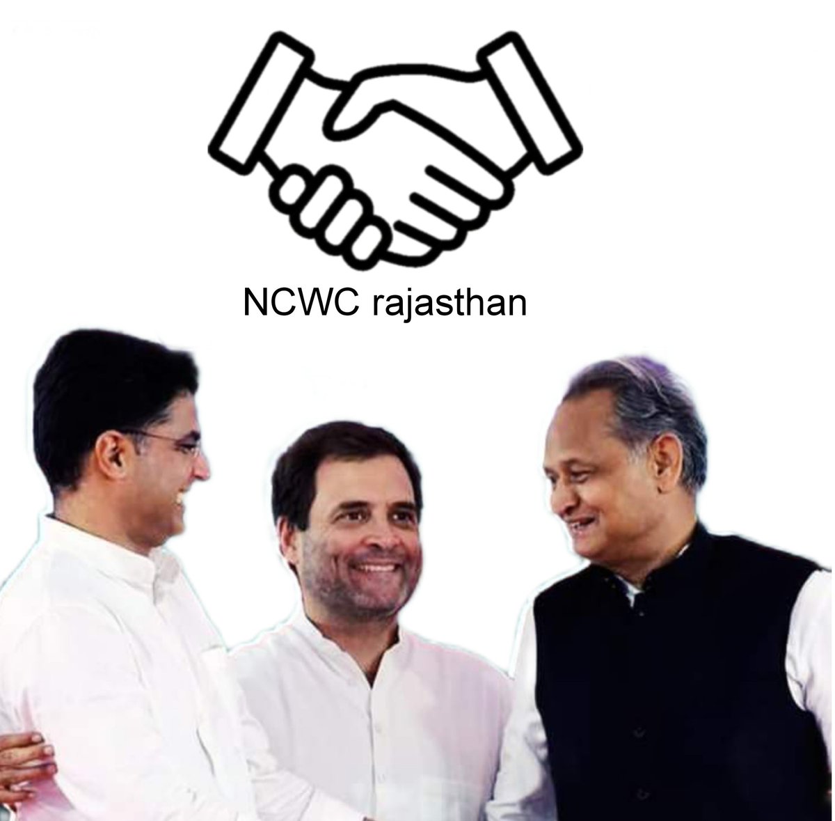 Ncwc tweet media
