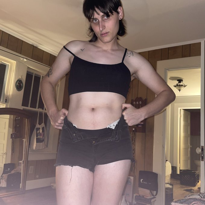 My Daisy girl https://t.co/6zyNAjY0Va