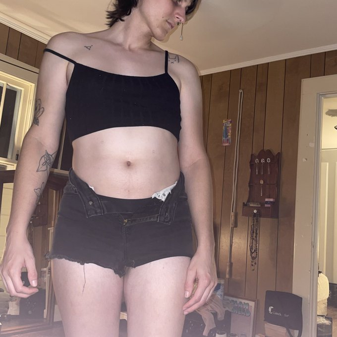 My Daisy girl https://t.co/6zyNAjY0Va