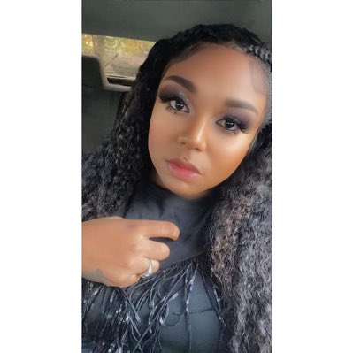 justforviewnow's tweet photo. #NewProfilePic https://t.co/ldDj42tk0Z