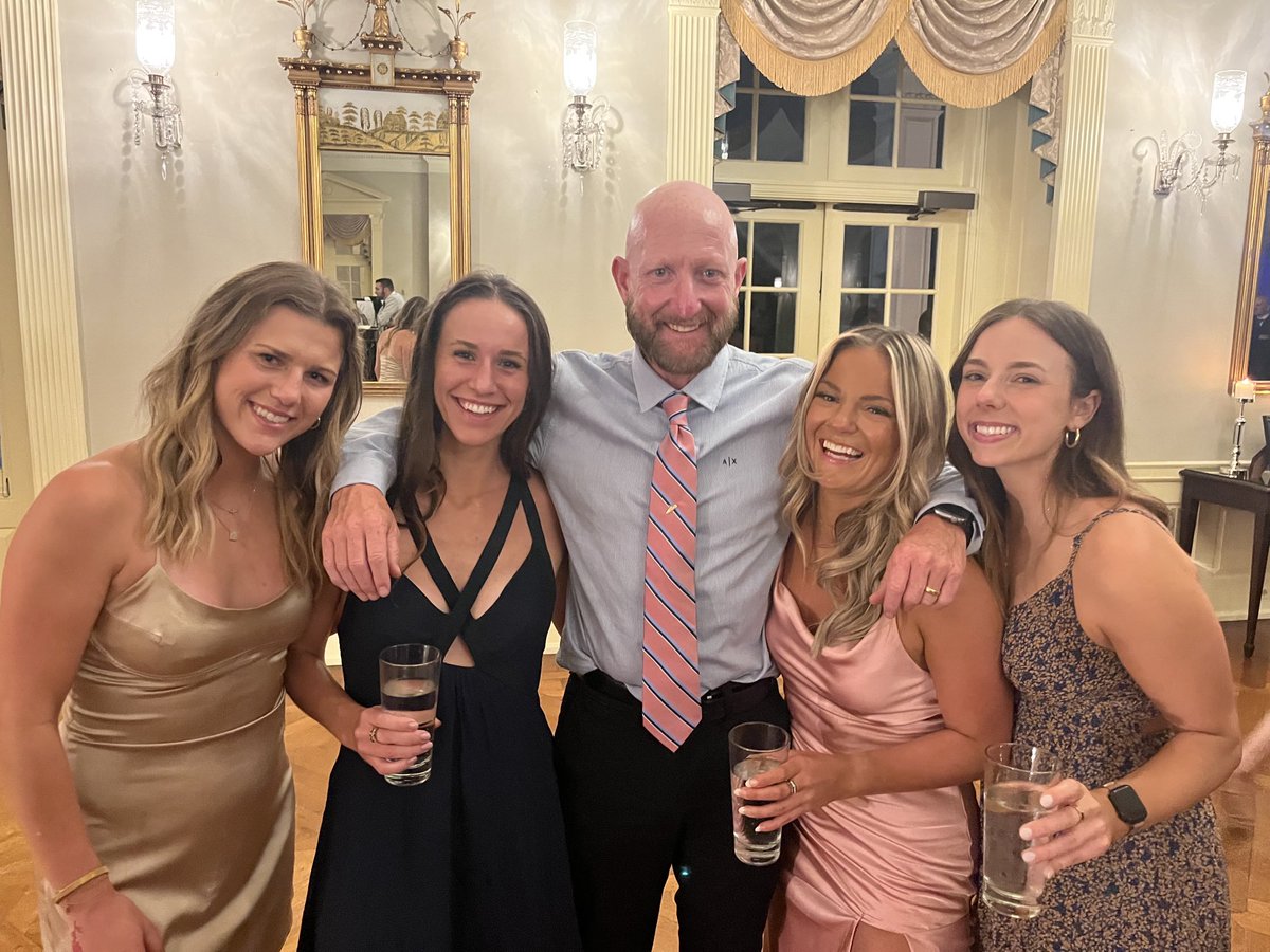 Jimmy Walker tweet media