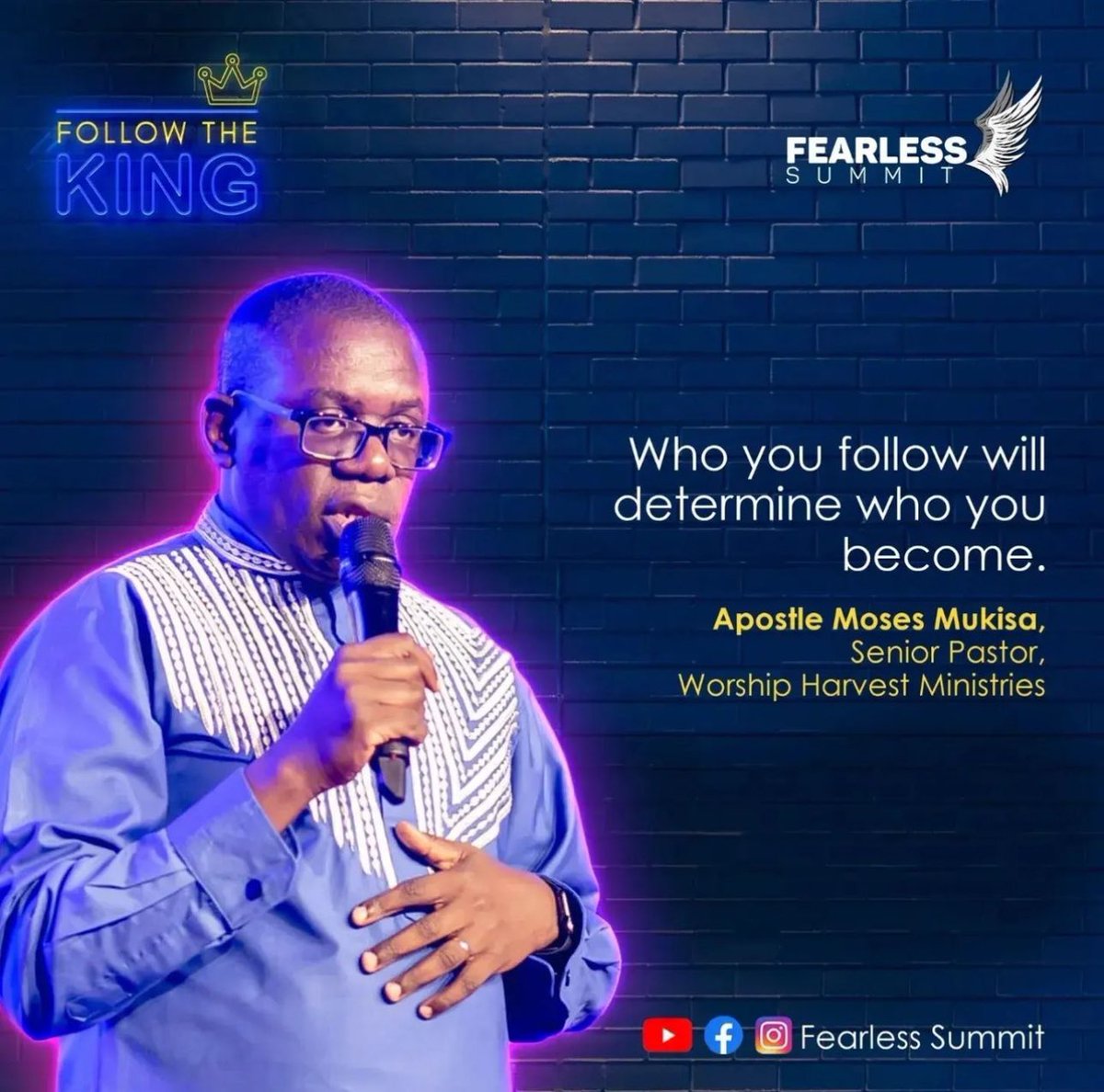 Jeremy Byemanzi tweet media