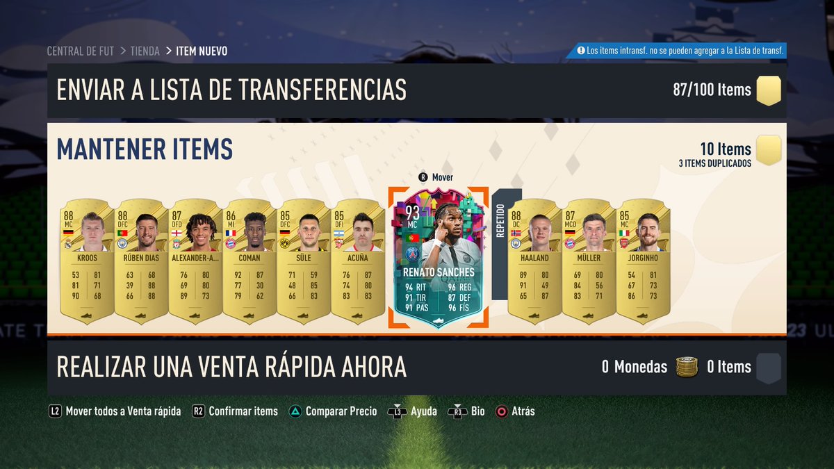 nascker's tweet image. #PS4share