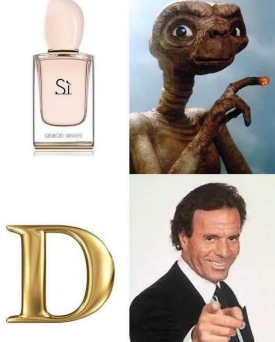 Sensations Store tweet media